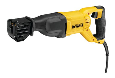 DeWalt 1100W Bajonetsav - 1