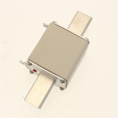 Sikring NH-2 224A AM 690V - 1