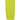 Mascot regnbukser 50102 hi-vis gul str 3XL - 4