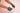 Lebon Metalfit TDM Cut F str 9 - 2