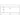 Geberit XENO² håndvask 1200x140x480mm t/møbel/bolt hvid porcelæn KeraTect 634786630 - 6