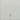 Tangent med LED med "forlad hjem" symbol light grey - 1