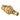 Geberit Mepla union med udvendigt gevind d=40 mm R=1 1/2" G=1 1/2" - 1
