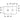 Geberit Icon håndvask 530 x 310 x 135 mm m/fralægningsplads hvid porcelæn - 6