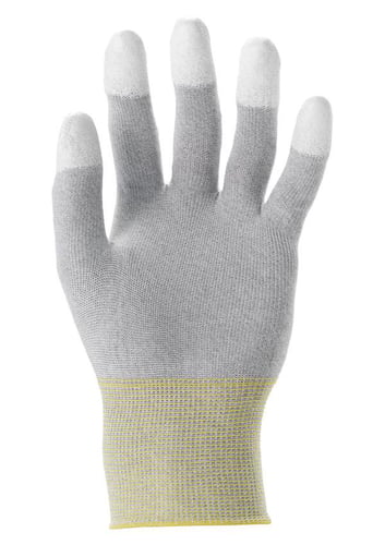 ESD Sensilite 48-135 str 7 - 1