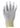 ESD Sensilite 48-135 str 6 - 2