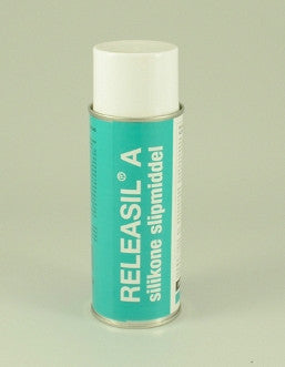 Dow Corning silikone Releasil A 400ml - 1