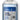 Nilfisk Flise og linoleum gulvrens 0,5liter - 1