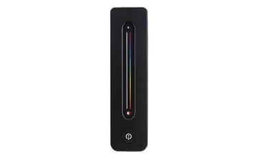 Remote Control Sort RF RGBW - 1