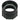 Adaptor 2"R - DIN 61 I/I GUL - 1
