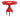 Ridgid Trident-frakobler til sektionskabler - 5