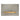Geberit Sigma50 betjeningsplade messing/beton - 1