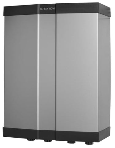 Termix Novi Kabinet koksgrå - 1