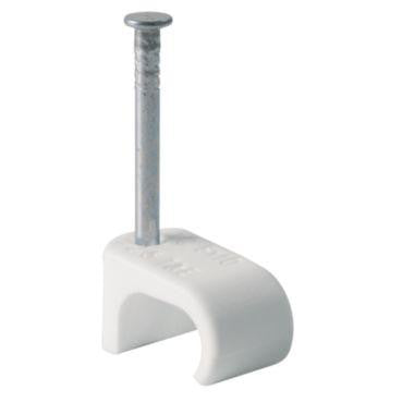 Clips TC 3x5 1,2x20 neutral - 25 stk - 1