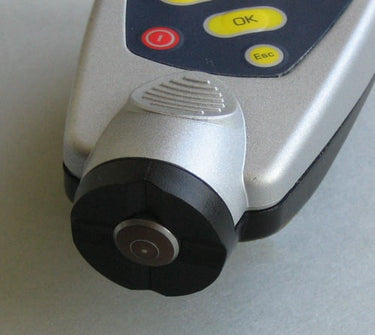 Elma surfix lagtykkelsesinstrument - 1