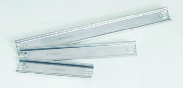 DIN-skinne type DS 35160 E - 1