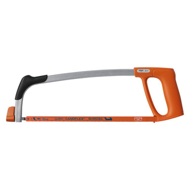 Bahco Nedstryger 317 - 1