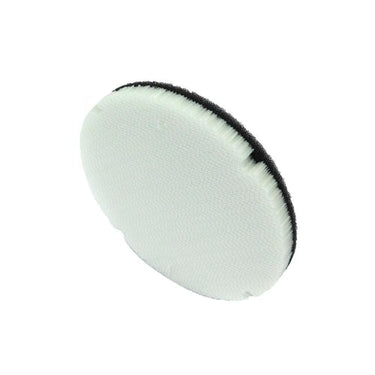 Bosch pollenfilter 4 stk FSF160 - 1
