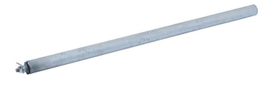 Anode METRO THERM lang/målbar - 1