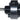 VIKING hulsavsholder SDS+ M50 til hulsave Ø32-305mm leveres med langt HM forbor - 1