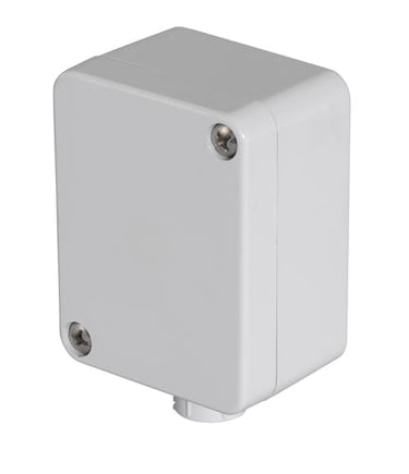 Uponor Smatrix udendørs føler S-1XX - 1