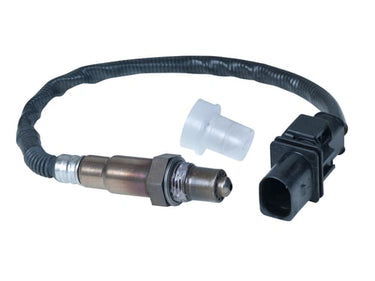 METRO THERM iltstyringssonde ML-2 CAM - 1