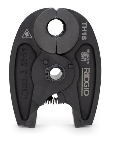 Ridgid RP-115 presskæbe 15kN TH16 - 1