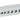 Afgreningsklemme NUL eller jord 4x16 mm² + 16x6 mm² - 1