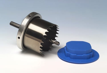 Thürmer Tools hulsav 76.0 mm træ/gips - 1