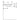 Geberit Icon håndvask 750 x 480 x 130 mm hvid porcelæn - 5