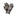 Lebon Easyfit handske Cut B str 11 - 1