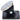 Fleksibelt anker 1361-CSA - 1