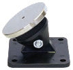 Fleksibelt anker 1361-CSA - 1