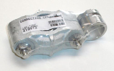 Grundfos svejsestuds 32 mm PJE/EPDM - 1