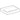 Geberit Icon håndvask 600 x 485 x 155 mm hvid porcelæn - 6
