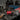 Milwaukee 12V Ligesliber M12 FDGS-0 - 3