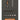 Bahco fit&go 1/4" topnøglesæt + bitssæt 25 dele - 2
