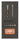 Bahco fit&go 1/4" topnøglesæt + bitssæt 25 dele - 2