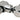 Drejeled 1/4"R X 1/4"R udv/udv - 1