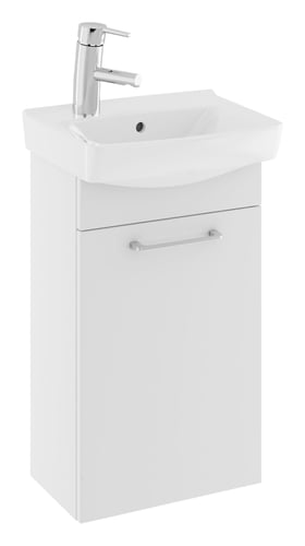 Ifö Spira møbelpakke 400 model V - 1
