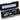 Auto Refraktometer Adblue 1,10-1,40 (Batterisyre) - 3