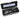 Auto Refraktometer Adblue 1,10-1,40 (Batterisyre) - 3