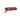 Milwaukee 12V Multicutter Mt/0 solo - 1
