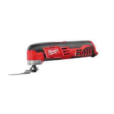 Milwaukee 12V Multicutter Mt/0 solo - 1