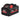 Milwaukee 18V Batteri M18 High output HB 5,5AH - 1