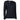 Seven Seas the knit dame S640 navy str L - 1