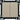 Tangent dobbelt med linse chamedpagne coated - 1