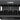 Varta batteri LCD Universal Lader 57688101401 - 5
