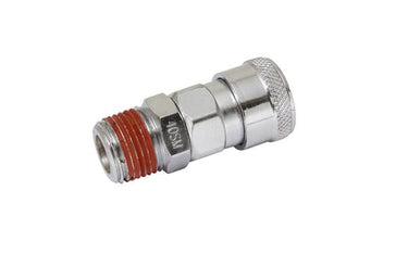 Kobling hun 40SM U-1/2" - 1