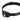 Solidline SH2 Pandelampe dual power 200lm - 1